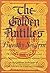 The Golden Antilles