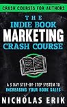 The Indie Book Ma...