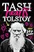 Tash Hearts Tolstoy