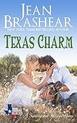 Texas Charm