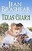 Texas Charm (The Gallaghers of Sweetgrass Springs #12)