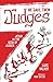 He Gave Them Judges by Luke     Walker