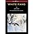 White Fang (Level 4 Book & ...