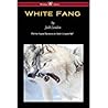 White Fang (Level 4 Book & Cassette)