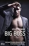 Big Boss  by Léna Storme