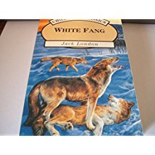 White Fang