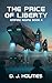 The Price of Liberty (Empir...