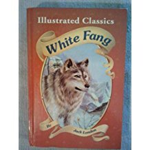 White Fang