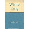 White Fang