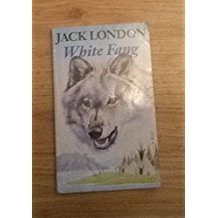 White Fang