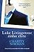 Luke ​Livingstone titkos élete by Charity Norman