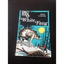 White Fang