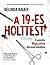 A ​19-es holttest