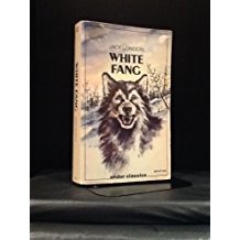 White Fang
