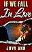 If We Fall InLove: Romance