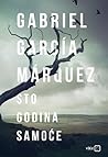 Sto godina samoće
