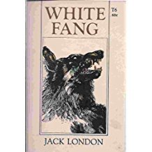White Fang