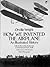 How We Invented the Airplane: An Illustrated History