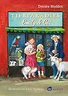 Tierparadies Emily & Co. by Deirdre Madden