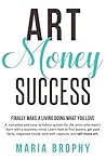 Art Money & Succe...
