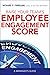 Raise Your Team's Employee ...