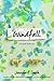 Windfall