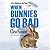 When Bunnies Go Bad (Pru Marlowe, #6)