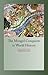 The Mongol Conquests in Human History