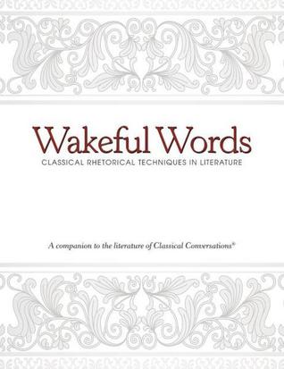 Wakeful Words (Paperback)