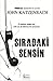 Sıradaki Sensin by John Katzenbach