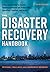 The Disaster Recovery Handbook by Michael Wallace