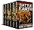 Battle Earth - Box Set (Boo...