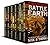 Battle Earth - Box Set (Books 1-6)