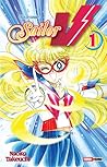 Codename by Naoko Takeuchi