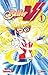 Codename: Sailor V: Deluxe Edition, #1 (Codename: Sailor V Deluxe, #1)