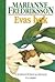 Evas bok