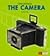 The Camera (Fact Finders)