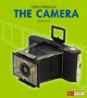 The Camera (Fact Finders)