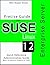 SUSE Linux Enterprise Serve...