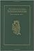 The Conquest of Ireland: An Historical and Genealogical Account of the Plantation in Ulster (4 volume set)