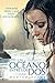 Un océano entre los dos by Mariah Evans