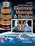 Principles of Electronic Materials and Devices
