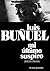 Mi último suspiro by Luis Buñuel