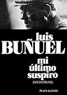 Mi último suspiro