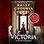 Victoria
