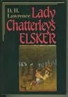 Lady Chatterleys ...