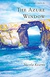 The Azure Window
