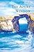 The Azure Window by Nicola Kearns