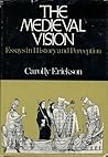 The Medieval Visi...