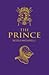The Prince